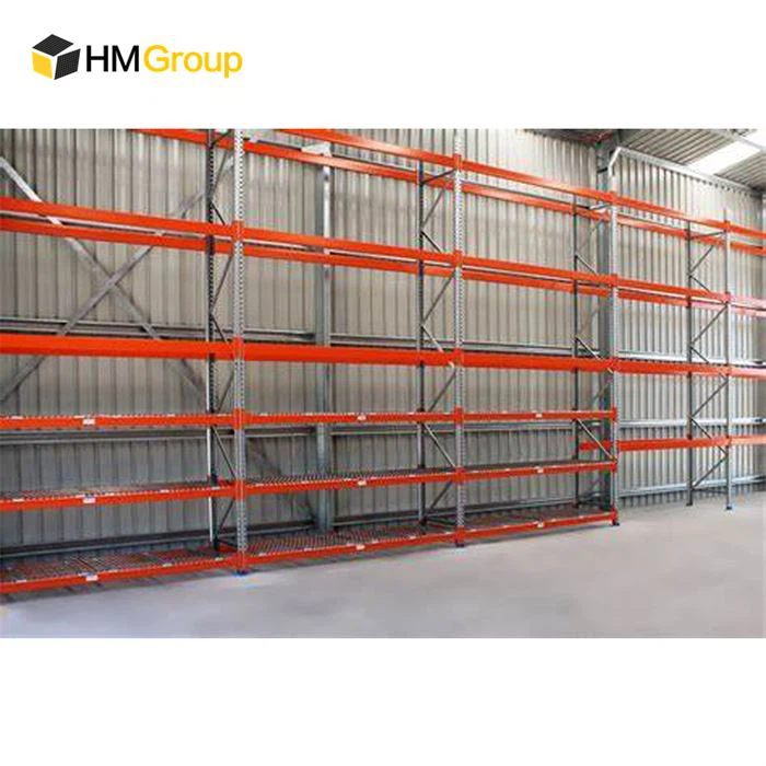 Warehouse Heavy Duty Rack best