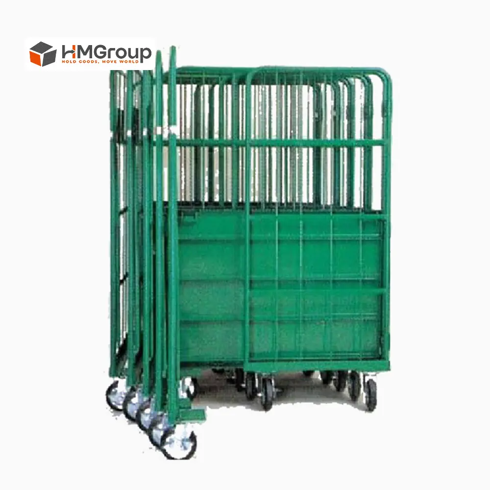 folded-nesting-container