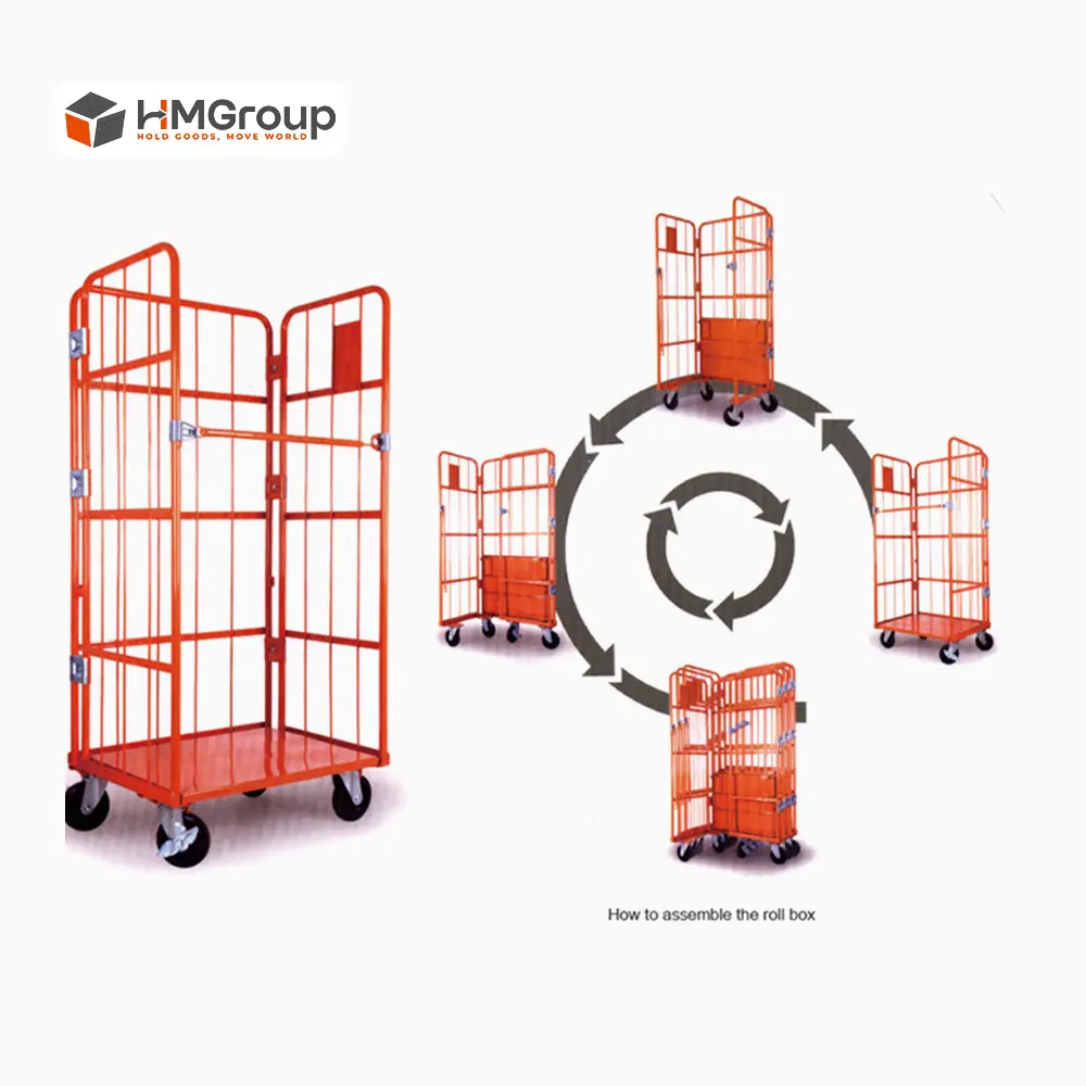 securiity-wire-mesh-container