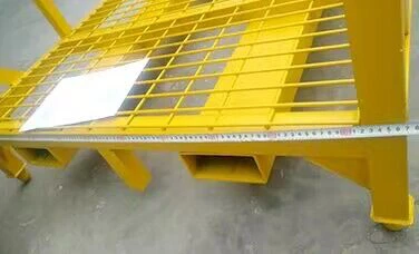 Quality Assurance (7 numbers)