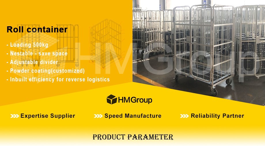 product-920-506 product-920-506