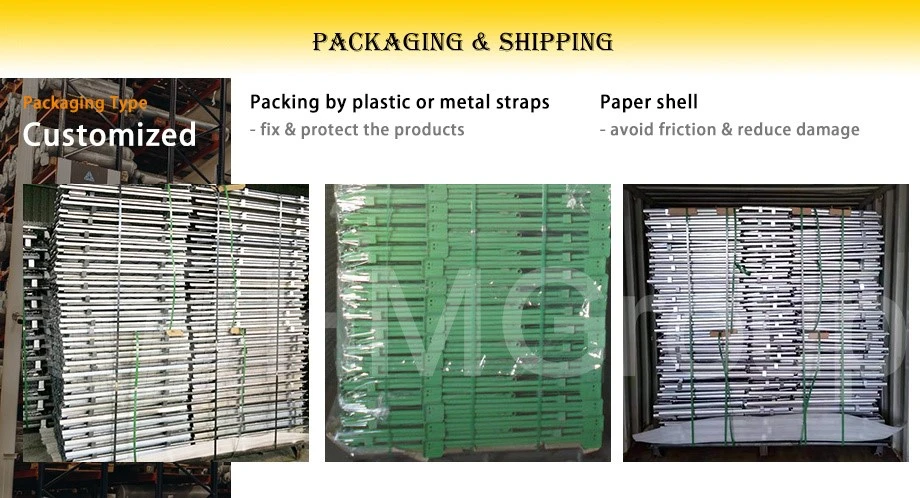 product-920-498 product-920-498